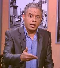 مطر: خلو بين السيسي والكرسي فإنه ذاهب لقدره فملاقيه