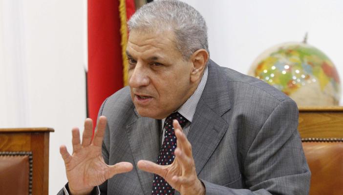 إسقاط الجنسية عن مصري حصل على رتبة عسكرية دون إذن