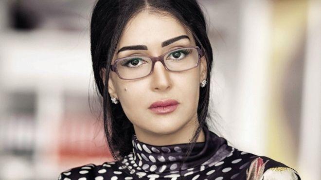 علاقة محرمة وأبناء زنا وقتل وإرهاب وصافينار.. دعاية مسلسلات رمضان