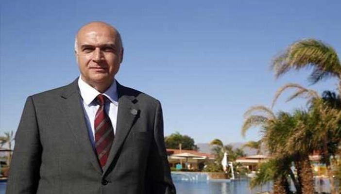 السياحة: أوروبا تمثل 73% من الوافدين إلى مصر