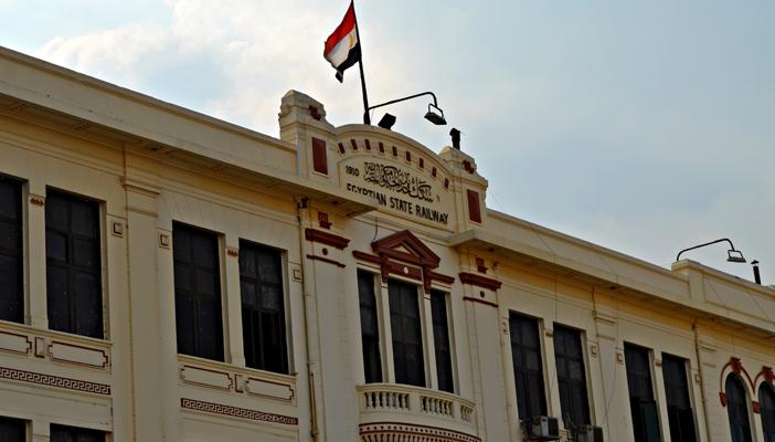 تعرف على مواعيد القطارات خلال شهر رمضان