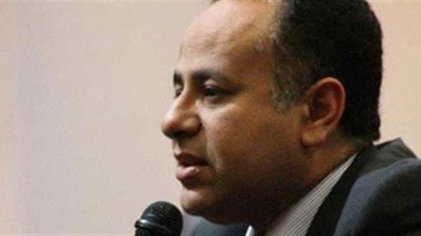 “مصر القوية”: قانون الانتخابات الجديد يسمح بعودة بفلول الوطني