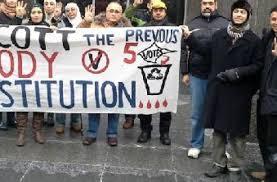 “تحالف المصريين بكندا” يدعو إلى مقاطعة “مهزلة” الانتخابات