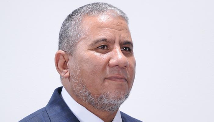 وفاة نائب سابق بسجن جمصة نتيجة الإهمال الطبي