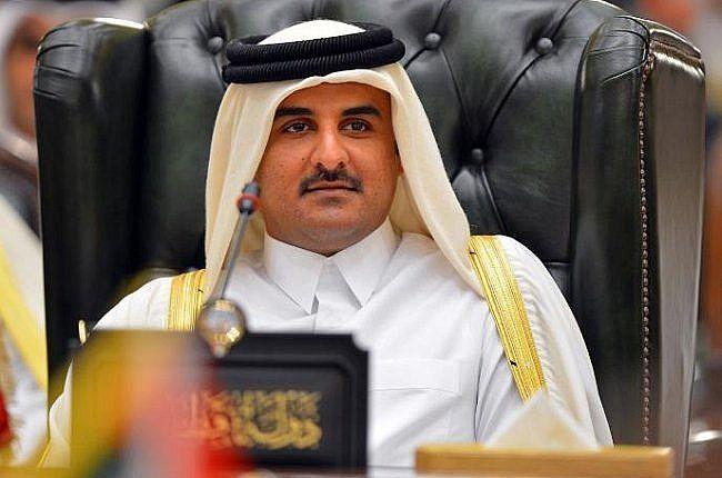 بعد الأزمة القطرية.. تعرف على أبرز فضائح الإعلام العربي