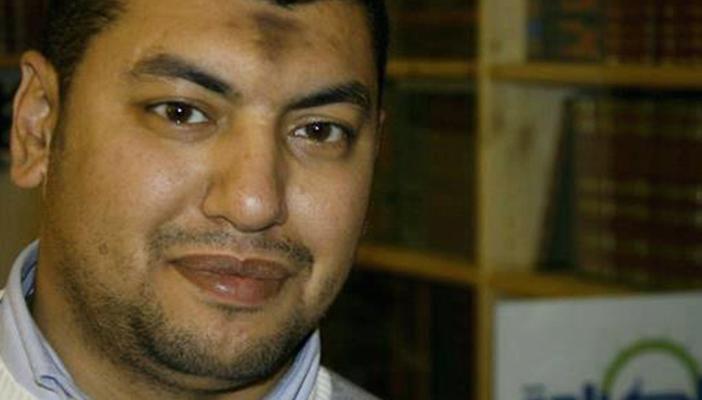 “مفرح”: سجن جمصة قتل “الفلاحجي” بحرمانه من علاج التليف الكبدي