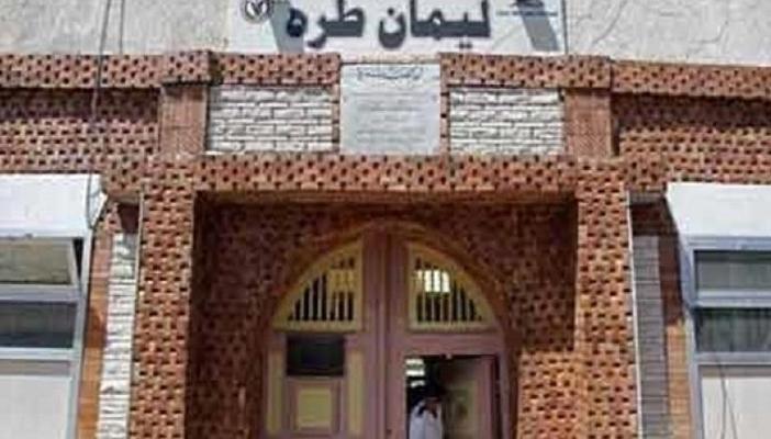 إعلام السيسي: مطعم فاخر ومكتبة وفصول محو أمية بالسجون