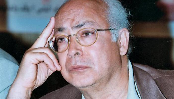 “فرجاني”: الحكم العسكري جعل مصر أتعس البلدان ومحل سخرية البشرية