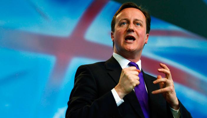 البريطانيون منقسمون بشأن البقاء أو الانسحاب من الاتحاد الأوروبي