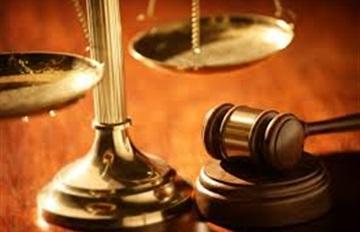 تأجيل محاكمة ٣١ من رافضي الانقلاب بالمنيا لـ ٨ يونيو