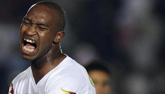 رئيس الزمالك يستبعد عودة شيكابالا للفريق الأبيض