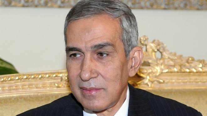 “الزراعة” تعلن المشروع القومي الخاص بتملك الأراضي