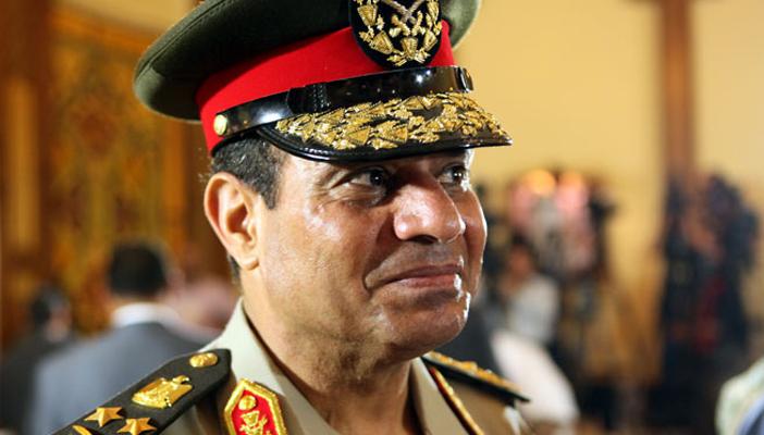 بيونشيه والسيسي .. المقارنة الخاطئة