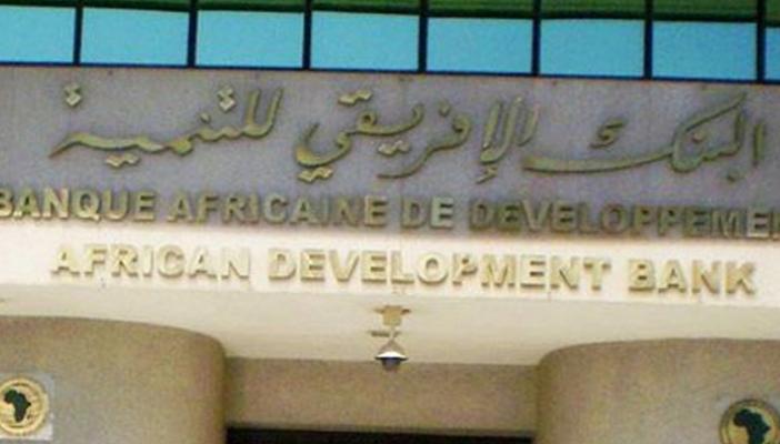 الخميس.. أفريقيا تنتخب رئيسًا للبنك الأفريقي للتنمية