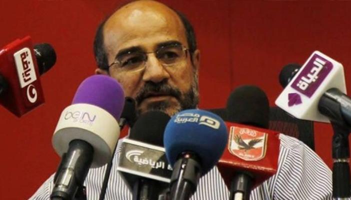 اتحاد الكرة: الدوري ينتهي 2 أغسطس