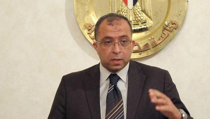 تصريحات وزير التخطيط تفجر السخرية بين نشطاء مواقع التواصل