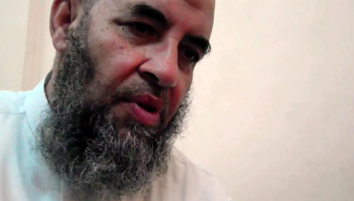 “مخيون” يحذر الشرطة: أفراد من الجهاز يوسّعون دائرة العداء للدولة