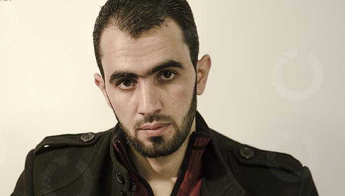 العبدالله: 90 ضابطا قتلوا في “جسر الشغور” و”أريحا” الوجهة المقبلة