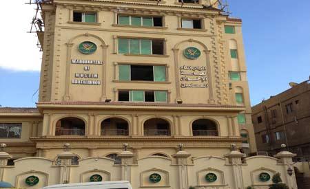 مؤيد سابق للإخوان:”المصري اليوم” حرّفت كلامي لمهاجمة الجماعة