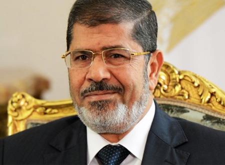 دبلوماسي إسرائيلي: استمرار الفوضى بسيناء يهدد حكم الإخوان