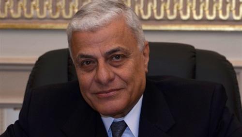 “الأعلى للقضاء” ينفي طلب الشورى لرأيه بشأن “السلطة القضائية”