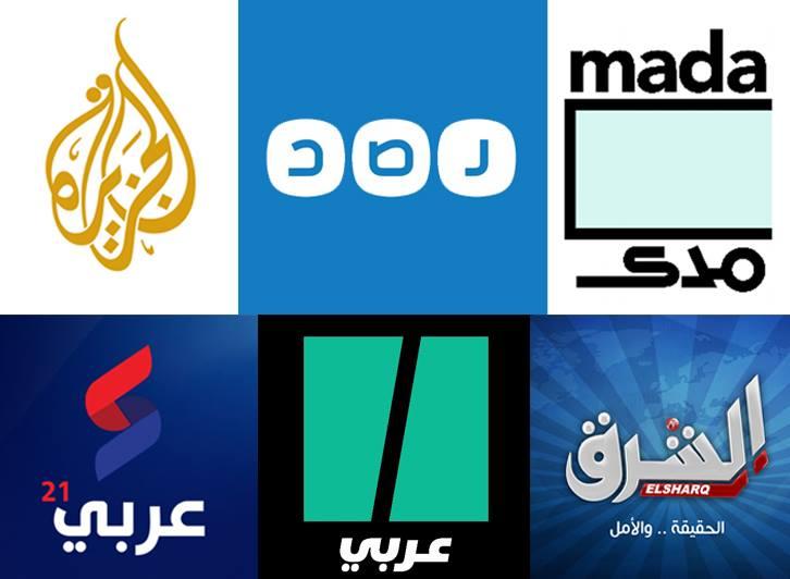 رفض واسع لحجب المواقع الصحفية.. ونقيب الصحفيين يؤيد