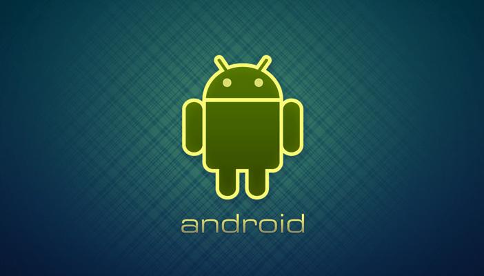 تعرف على أفضل 8 هواتف أندرويد منتشرة فى الأسواق