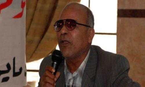 فرغلى : الإخوان يساعدون قطر على احتلال القناة