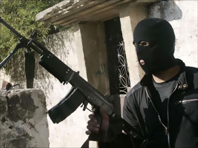 أسامة مرسي: ملثمون استوقفوا نجلي الرئيس وسرقوا سيارتهم