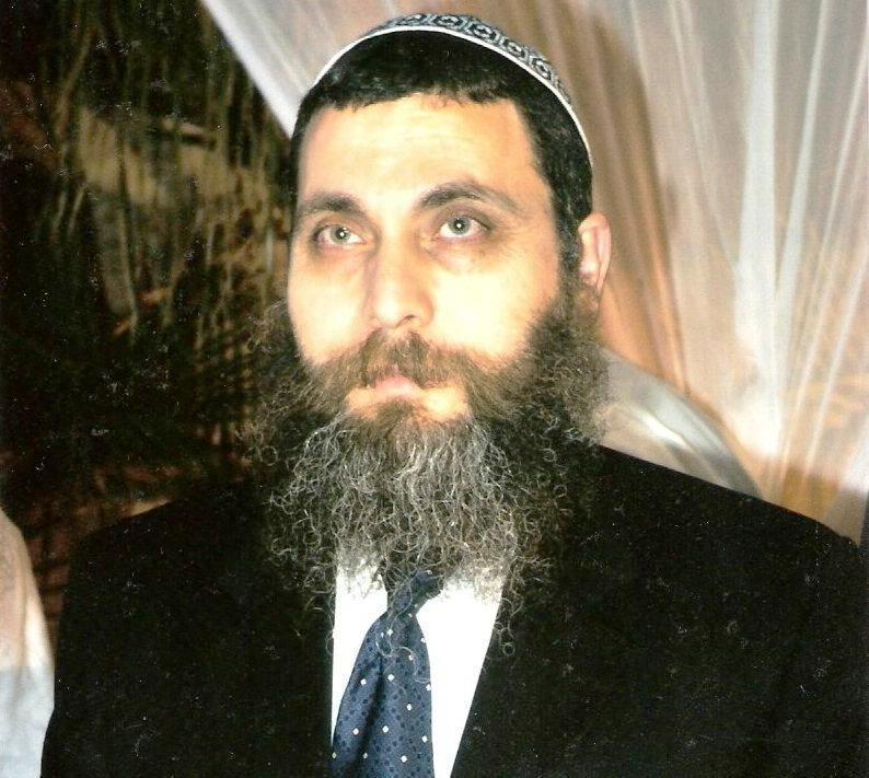 حاخام صهيوني: مرسي سيسقط ومصر ستتحول لسوريا