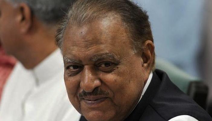 مصر تستدعي سفير باكستان للاحتجاج على تدخل بلاده بشأن أحكام الإعدام