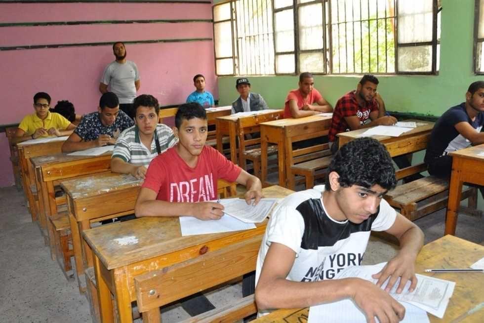 تغيير نظام امتحانات الدبلومات الفنية.. تعرف على النظام الجديد