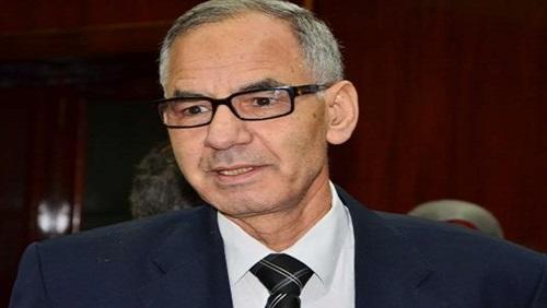 مالية الشورى تنتقد سياسة حرق الأموال بالمحليات