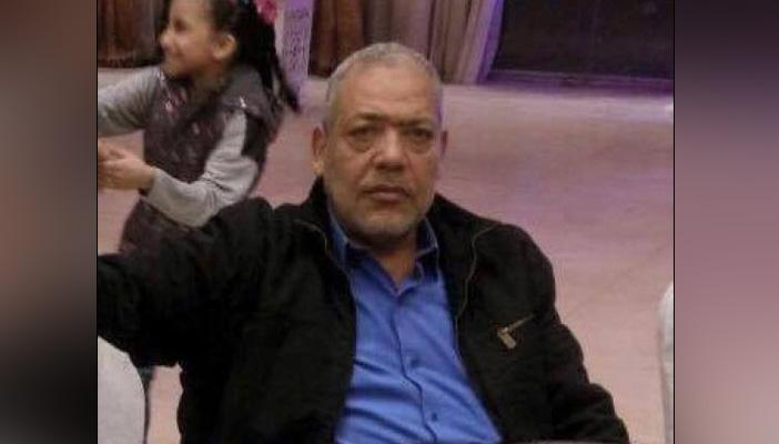 ننشر التقرير الطبي لقتيل الوايلي