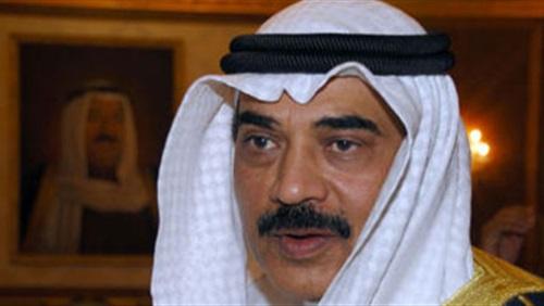 الكويت تنصح رعاياها بعدم السفر إلى لبنان