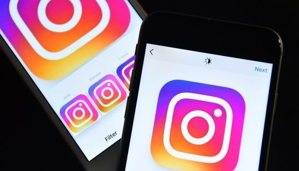 تعرف على الميزات الجديدة في إنستجرام ضمن رسائلها المباشرة