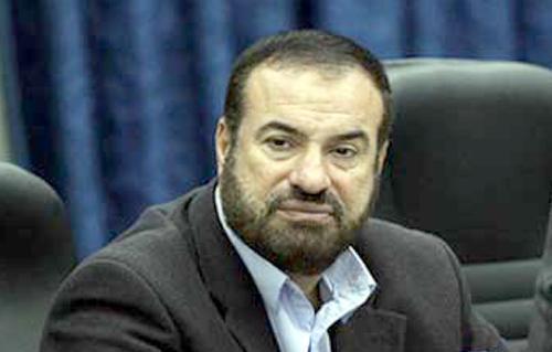 داخلية حماس : 70% راضون عن الوضع الأمي في غزة