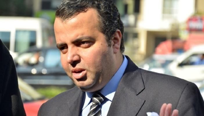 النجار: حادث المنيا حصاد موت دولة القانون