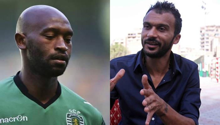 بالفيديو.. 3 مواهب كروية دمرت نفسها