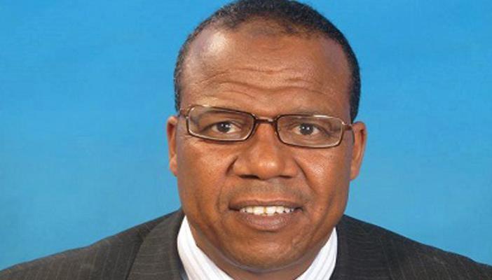 برلماني ليبي: للسيسي أطماع ببلادنا.. ومؤتمر القاهرة ضم فلول القذافي