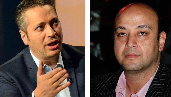 بالفيديو.. حملات إعلامية للشباب.. هجّوا من البلد