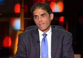 قيادي بحزب الدستور: صور “السيسي” كانت كتير داخل وخارج اللجان