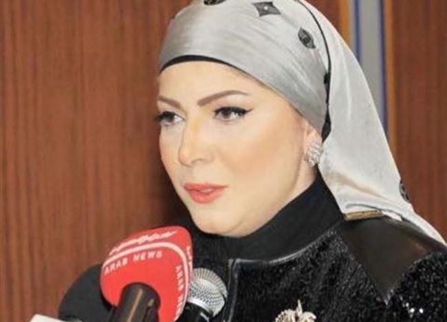 “عمومية نساء مصر” تدين حادث المنيا وتعتذر لنساء مصر