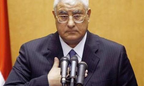 نشطاء يدشنون هاشتاج “هتوحشنا_يا_مقطف”