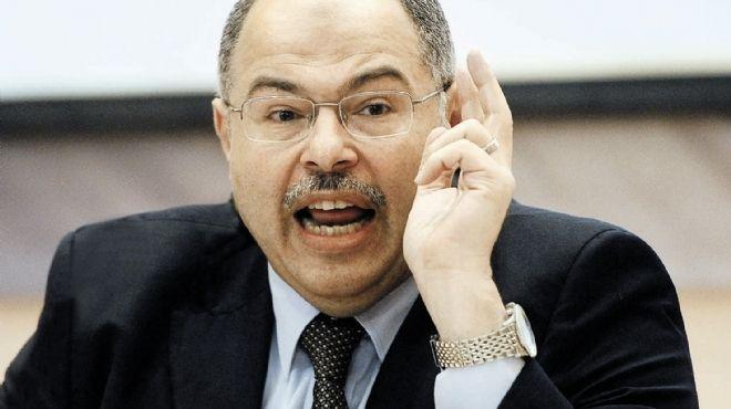 بجاتو: انا ضد مشاركة الجيش والشرطة في الانتخابات