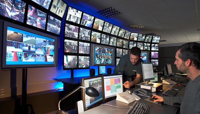 7 طرق تراقب بها مصر الإنترنت.. الخامسة ساعدت في اعتقال المئات