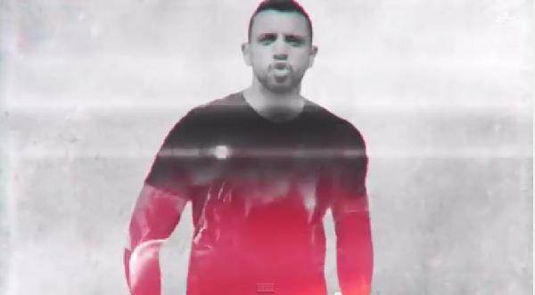 بالفيديو.. “انتوا جيل واحنا جيل” أغنية بمناسبة الانتخابات