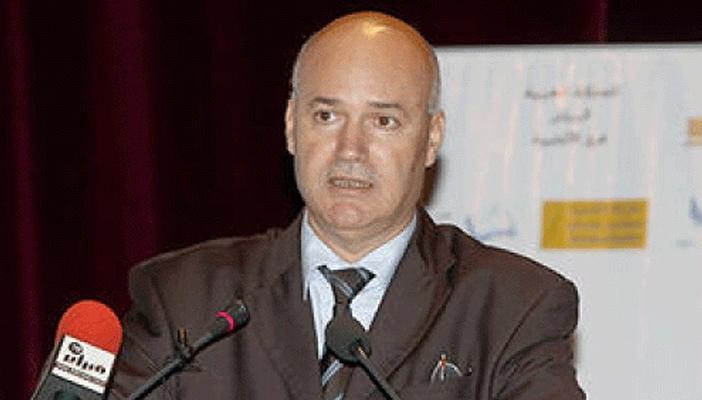 وزير مغربي: ترحيل 141 من رعايانا في اليمن إلى السعودية