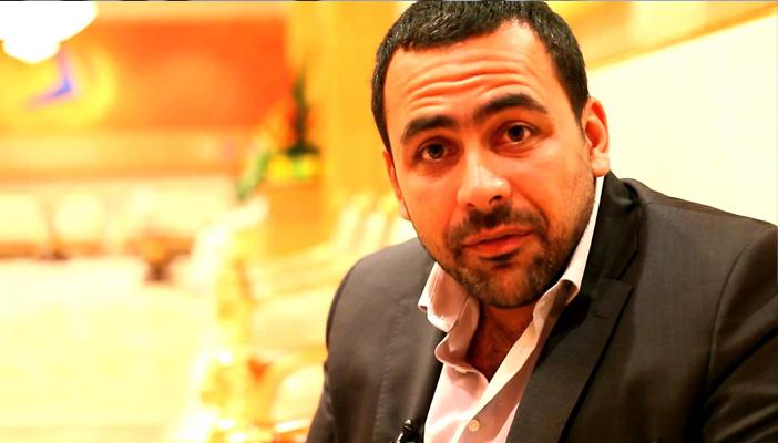 بالفيديو.. الحسيني: هو فيه كام رئيس بيحكم مصر؟