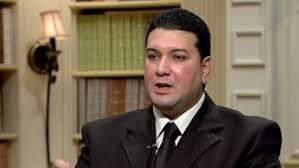 نادي القضاة يعترف بضعف المشاركة في عملية التصويت